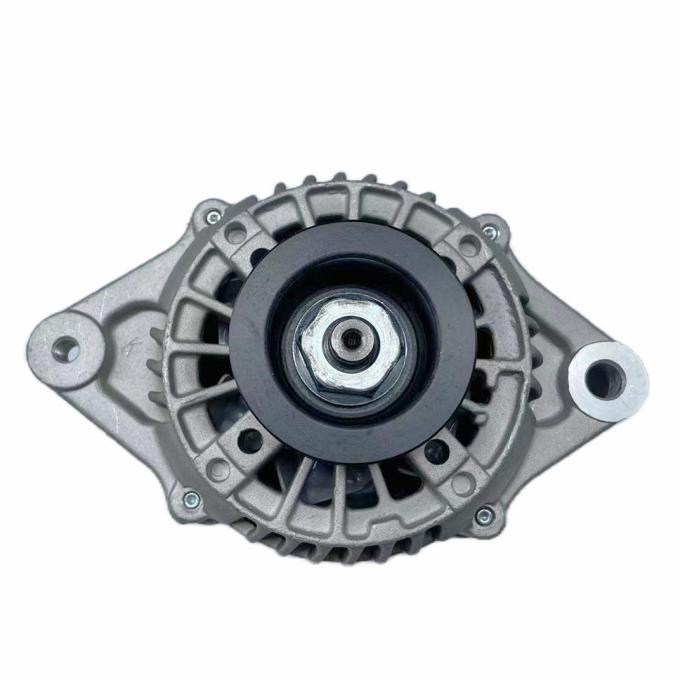Resistenza della corrosione 6,0 di Ford Alternator 2706075180 dei ricambi auto resistente alle intemperie 1
