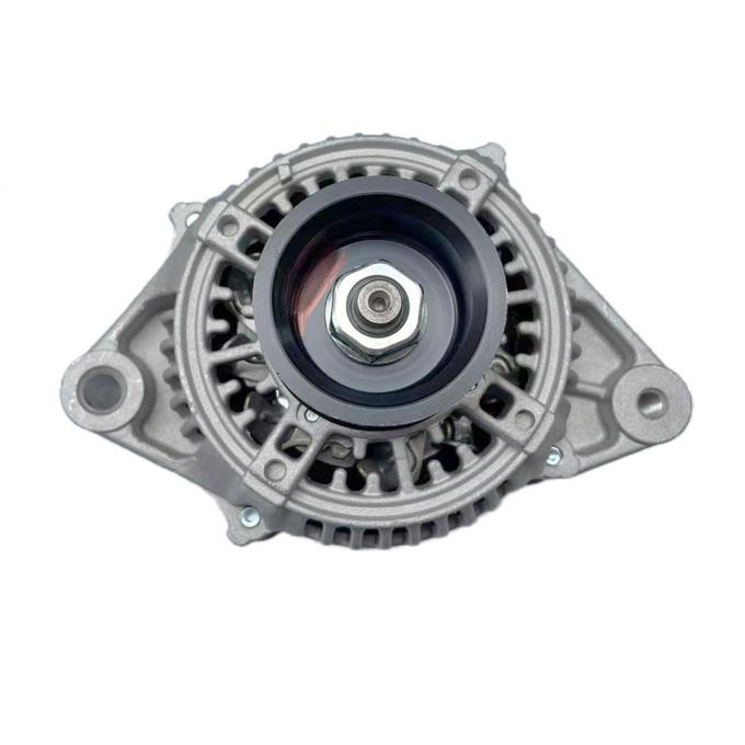 Ford Alternators Transit ad alto rendimento d'argento 2706074360 per l'automobile 2