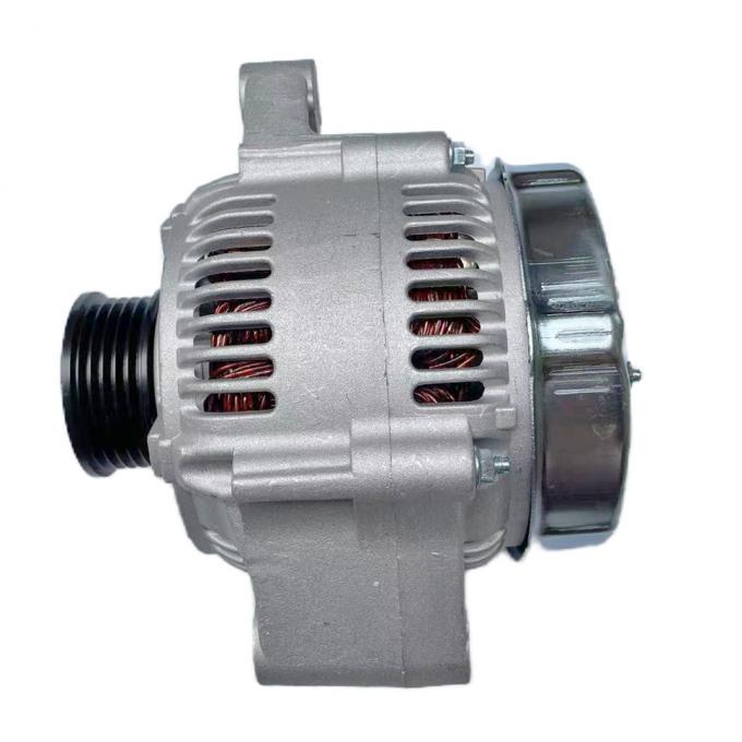 Ford Alternators Transit ad alto rendimento d'argento 2706074360 per l'automobile 1