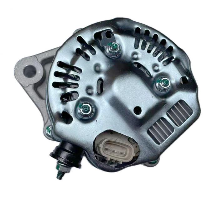 Ford Alternators Transit ad alto rendimento d'argento 2706074360 per l'automobile 0