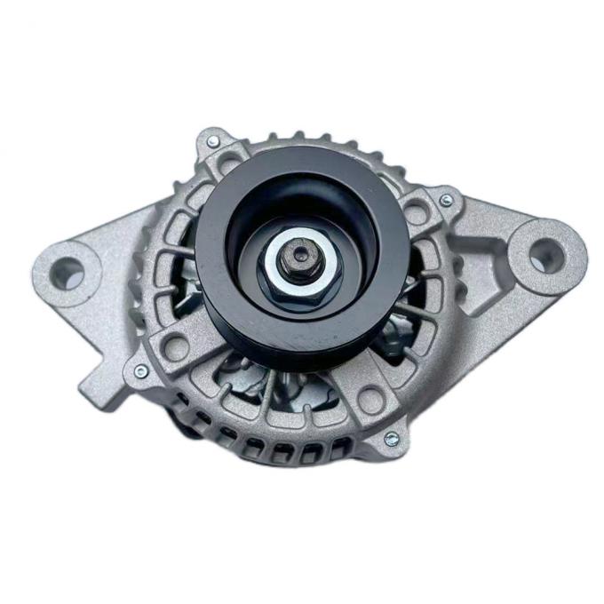 Assemblea 270600C020 DC12V 80A dell'alternatore di Off Road Toyota 1