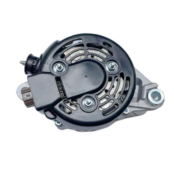 Assemblea 270600C020 DC12V 80A dell'alternatore di Off Road Toyota 0