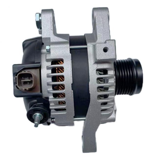 risparmio energetico del ODM dell'alternatore di 27060-0T030 Corolla Toyota 2
