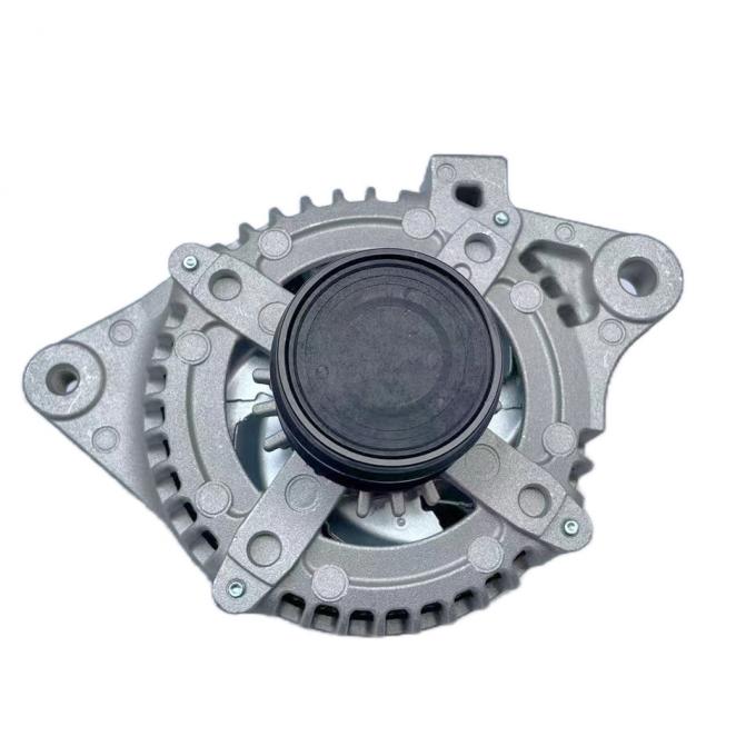 risparmio energetico del ODM dell'alternatore di 27060-0T030 Corolla Toyota 1