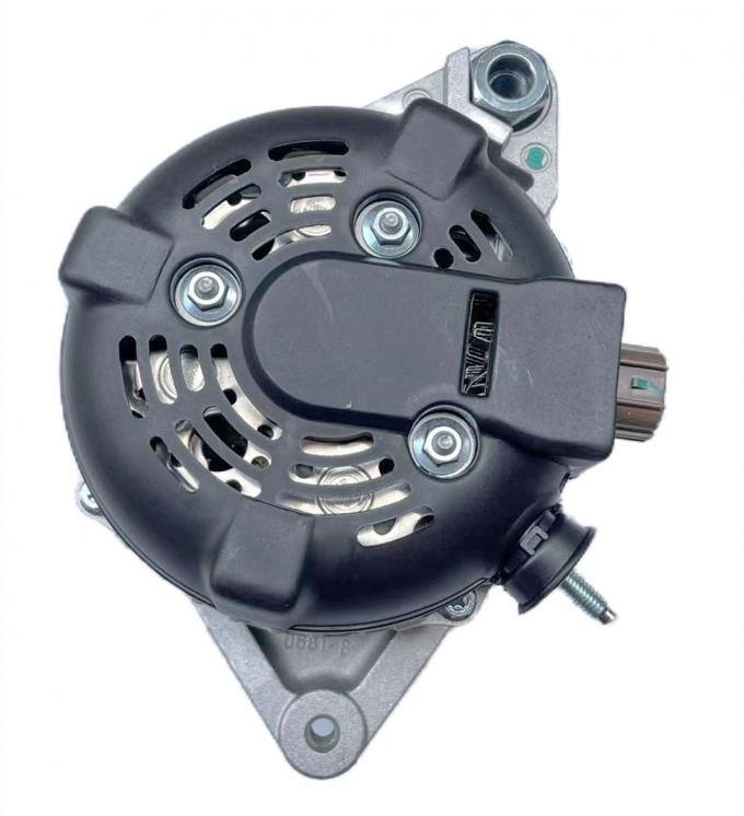risparmio energetico del ODM dell'alternatore di 27060-0T030 Corolla Toyota 0