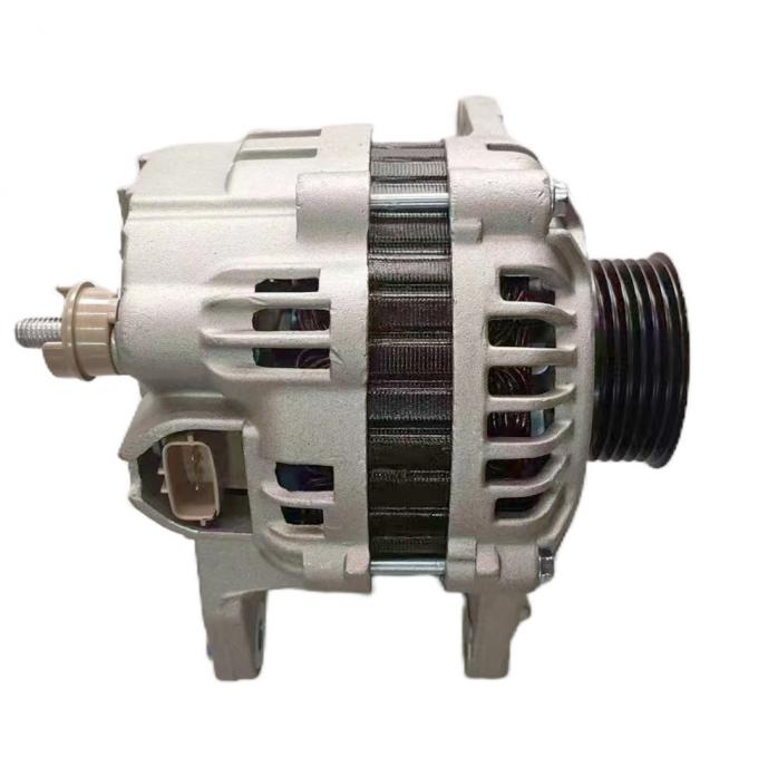 Alternatore 12V 90A di Off Road Honda antiusura per MITSUBISHI L200 4D56 1800A379 2