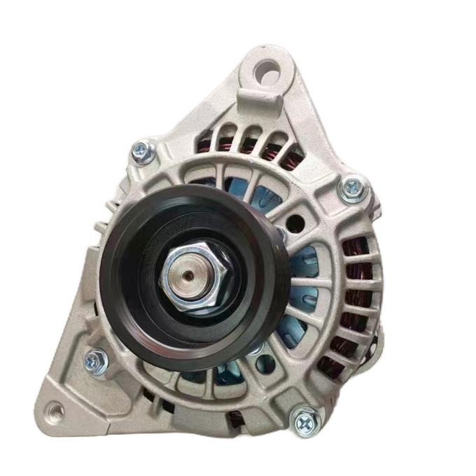 Alternatore 12V 90A di Off Road Honda antiusura per MITSUBISHI L200 4D56 1800A379 1