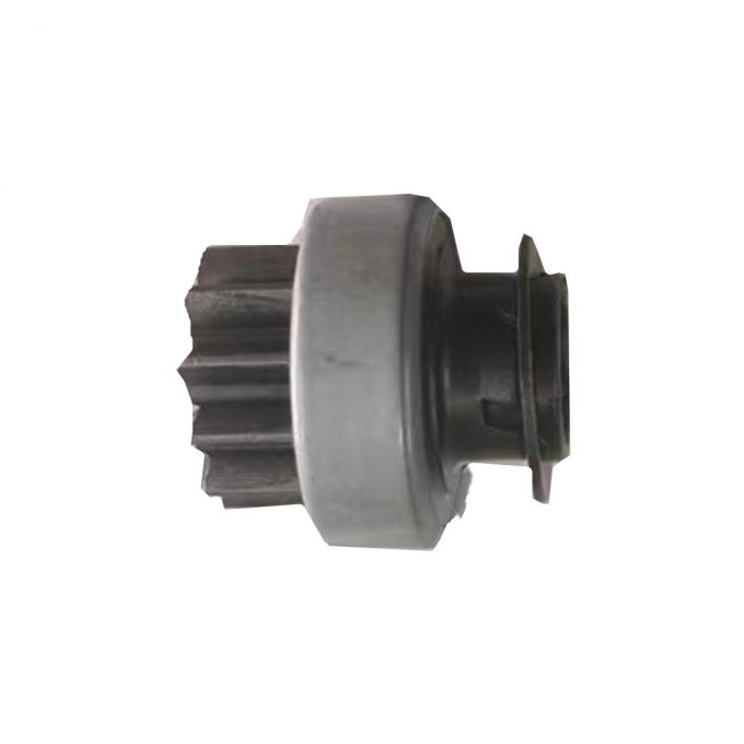 Rendimento elevato 2G000 dell'ingranaggio 361452F000 36145 del dispositivo di avviamento di H100 ora ZNP 0
