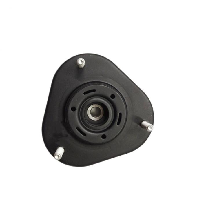 4860902180 Front Strut Mount che sopporta TOYOTA COROLLA ZRE15 0