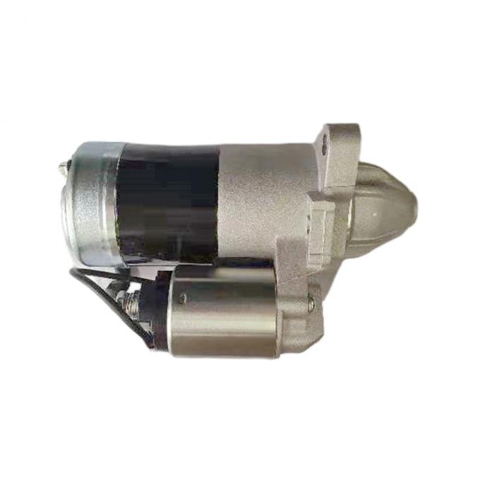 23300 Wearproof inossidabili automatici automobilistici dei motorini di avviamento dell'automobile 70J01 2