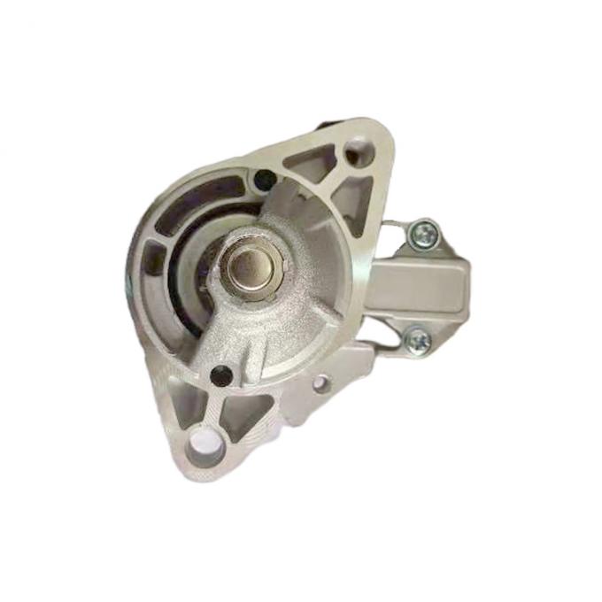 23300 Wearproof inossidabili automatici automobilistici dei motorini di avviamento dell'automobile 70J01 1