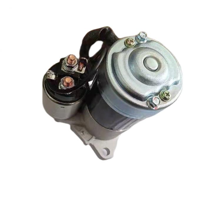 23300 Wearproof inossidabili automatici automobilistici dei motorini di avviamento dell'automobile 70J01 0