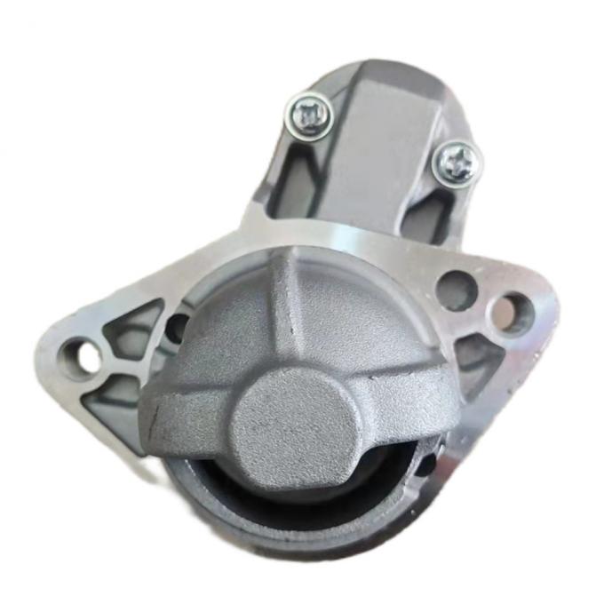 31100 motorini di avviamento automobilistici del motore diesel M68K10 23300 4A00B M000T33071 2